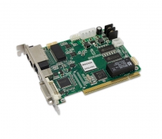 Card phát Nova MSD 300