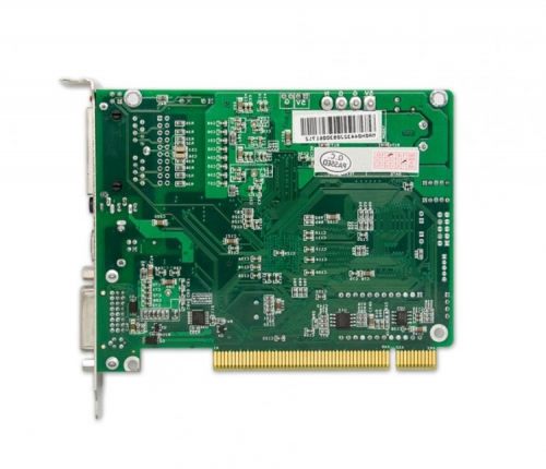 Card phát Nova MSD 300