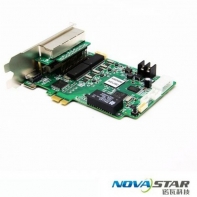 Card phát Nova MSD 600